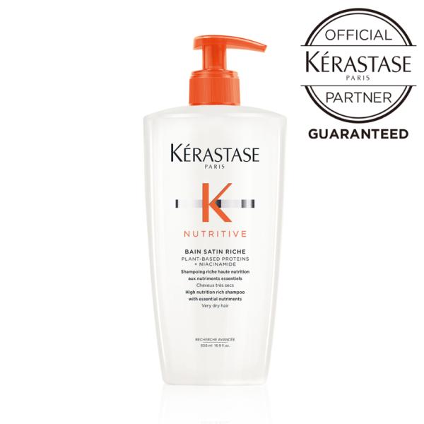 ケラスターゼ CH RGNR バン1000ml クリーム 500ml ２つセット bhy_3474637154950