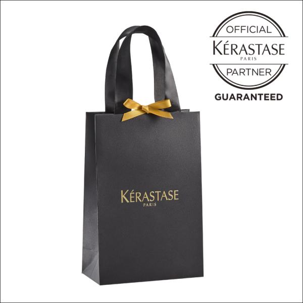 ケラスターゼ（KERASTASE PARIS） 【正規販売店】KERASTASE ヘアオイル