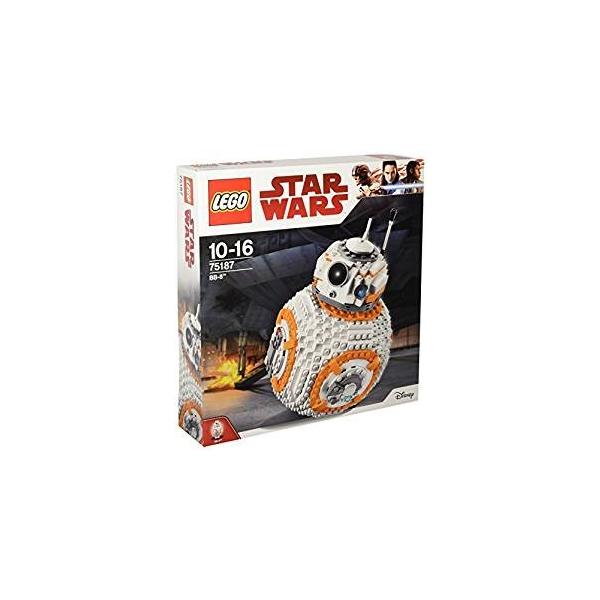 レゴ Lego スター ウォーズ 8 Tm Buyee Buyee Japanese Proxy Service Buy From Japan Bot Online