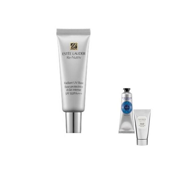 ハンドクリーム Spf 化粧下地の人気商品 通販 価格比較 価格 Com