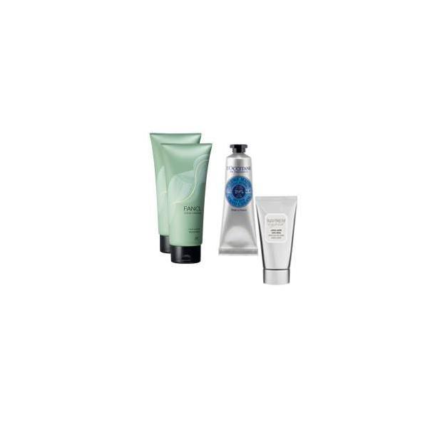 ヘアトリートメント ハンドクリームの人気商品 通販 価格比較 価格 Com