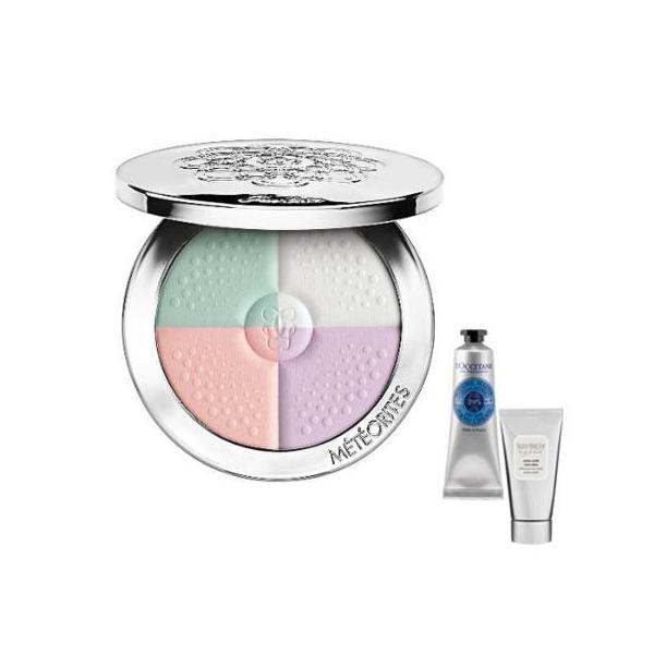 ゲラン メテオリット コンパクト ビューティー ヘルスの通販 価格比較 価格 Com