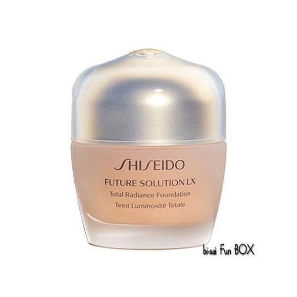 i/C^[iVi t[`[\[VLX g[^fBAXt@f[Ve sNI[N10(33g)y򕔊Oi...