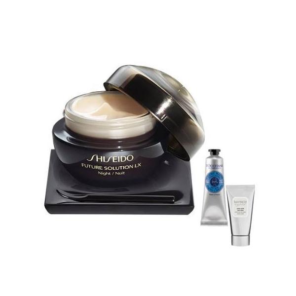 ZNgRX/C^[iVi t[`[\[VLX g[^RN[e(50g) nhN[Rt45142...