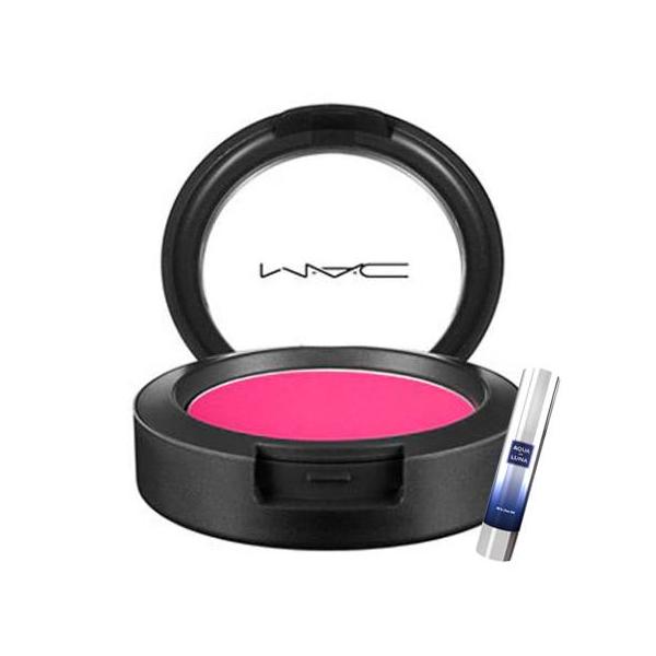 Bi sai y 2502260057834