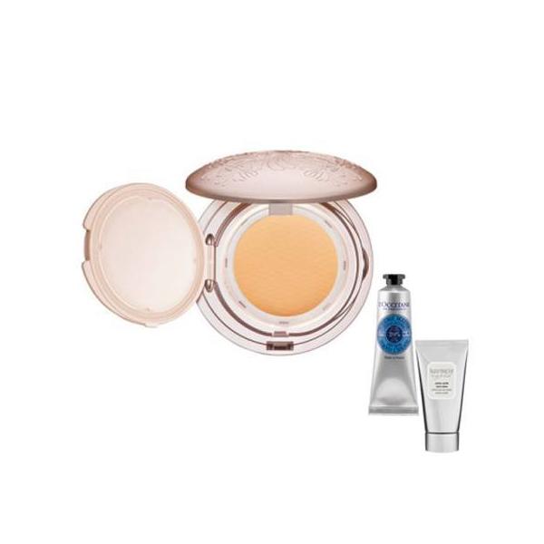 タンジェル その他のメイク雑貨 小物の人気商品 通販 価格比較 価格 Com