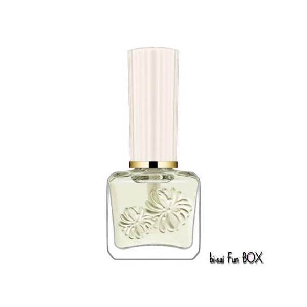 ポール ジョー ネイルの人気商品 通販 価格比較 価格 Com