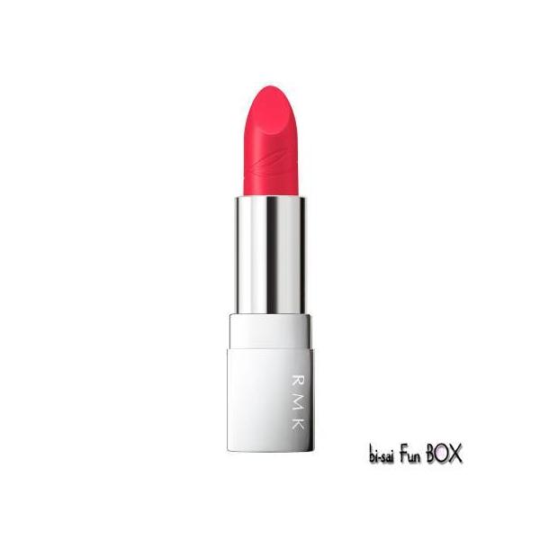 Rmk コットン ビューティー ヘルスの人気商品 通販 価格比較 価格 Com