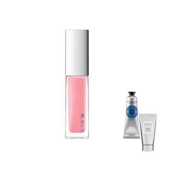 Rmk ネイル ピンクの人気商品 通販 価格比較 価格 Com