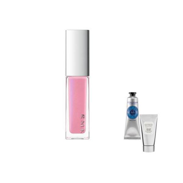 Rmk ネイル ピンクの人気商品 通販 価格比較 価格 Com