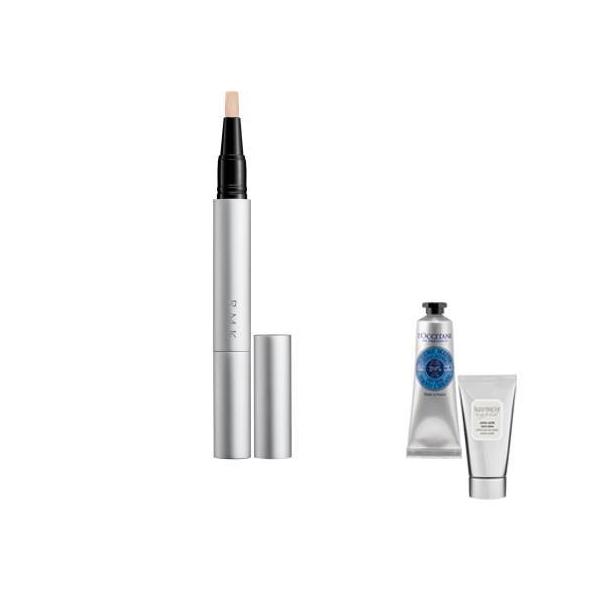 rmk コンシーラーの人気商品・通販・価格比較 - 価格.com rmk コンシーラーの人気商品・通販・価格比較 - 価格.com