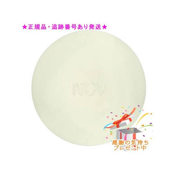 NOV ノブ A アクネソープ 医薬部外品  70g プレゼント付　※外箱折りたたむ場合がございます