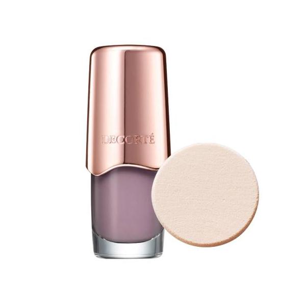 コスメデコルテ ネイル エナメルの人気商品 通販 価格比較 価格 Com