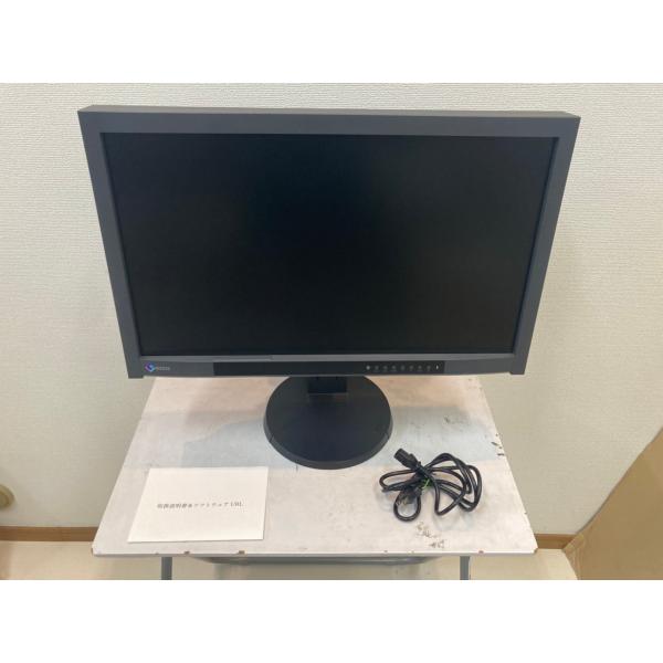 ColorEdge 【保証有り】 EIZO/エイゾー/ColorEdge/カラーエッジ