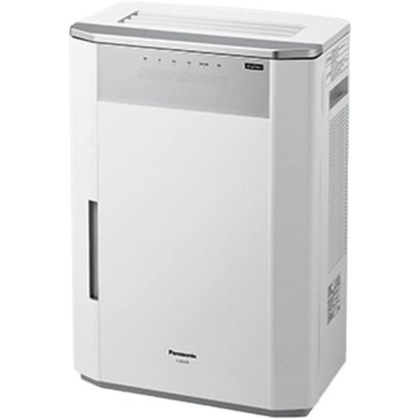 K★265 パナソニック 次亜塩素酸空間除菌脱臭機 F-JDS70 ジアイーノ ジアイーノ 【送料無料】Panasonic パナソニック ziaino 次亜