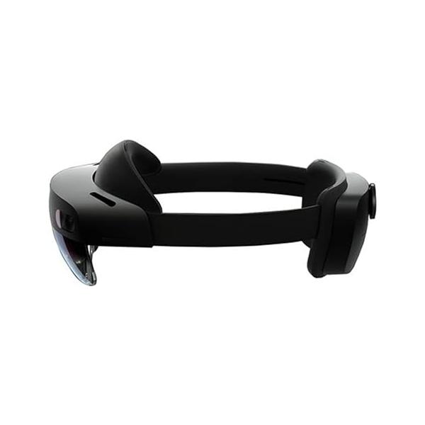 その他 Microsoft Hololens How Microsoft is making its most sensitive HoloLens depth