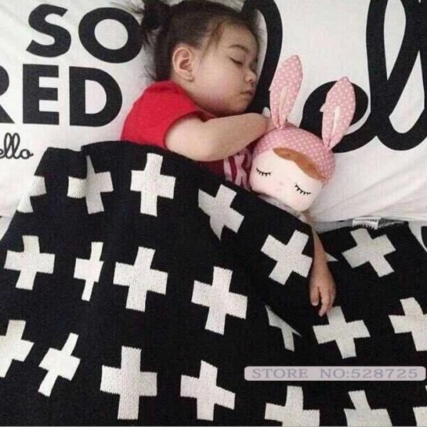 ブランケット 赤ちゃん おしゃれ ベビー キッズ 子供 プレイマット 毛布 布団 クロス Buyee Buyee Japanese Proxy Service Buy From Japan Bot Online