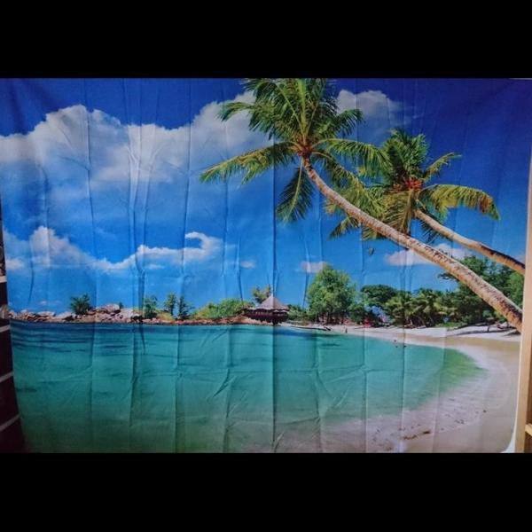 ユニーク夏 画像 おしゃれ 風景 最高の壁紙hd
