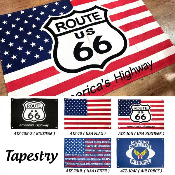 タペストリー 男前 ブルックリン おしゃれ インテリア アートポスター 国旗 アメリカ 雑貨 ルート66 フラッグ Buyee Buyee 日本の通販商品 オークションの代理入札 代理購入