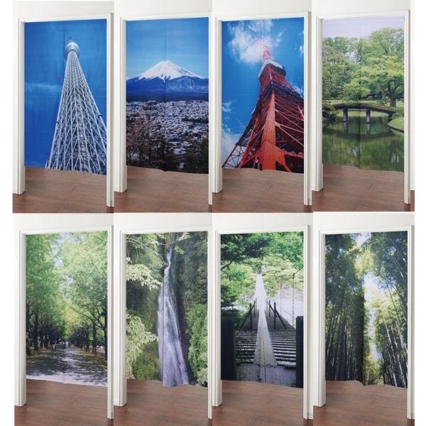 のれん 暖簾 おしゃれ ロング丈 レース 玄関 北欧 雑貨 150cm 男前インテリア 西海岸 和風 タペストリー ブルックリン かわいい ハワイ 海 Buyee Buyee Japanese Proxy Service Buy From Japan Bot Online