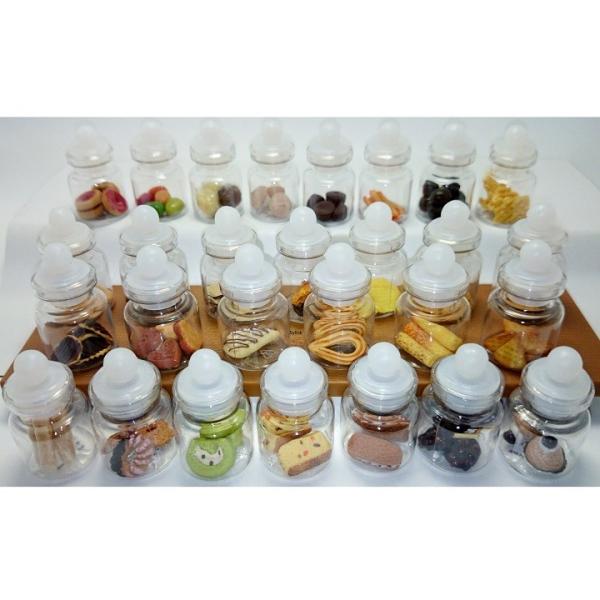 母の日のプレゼントにおすすめ 人気のミニチュアボトルセット 食品サンプル ガチャガチャおもちゃ 28種類 超リアル スイーツ スナック Buyee Buyee 提供一站式最全面最專業現地yahoo Japan拍賣代bid代拍代購服務 Bot Online