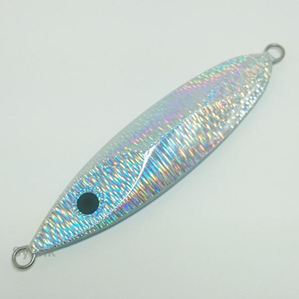 メタルジグ 激安ジグ 安い 80g 10個セット ハードルアー スロージギング 釣り道具 メール便可 Buyee Buyee 提供一站式最全面最專業現地yahoo Japan拍賣代bid代拍代購服務 Bot Online