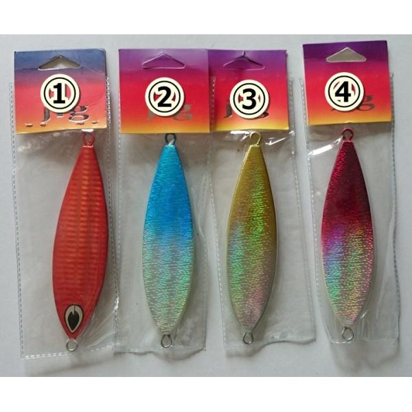 メタルジグ ジギングスロージグ 激安ジグ 安い 150g ハードルアー メタルジグ 釣り道具 メール便可 Buyee Buyee 日本の通販商品 オークションの代理入札 代理購入