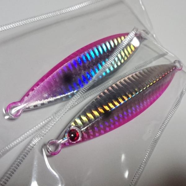 メタルジグ 激安ジグ 安い 70g ハードルアー スロージギング ショアジギング 釣り道具 メール便可 Buyee Buyee Japanese Proxy Service Buy From Japan Bot Online