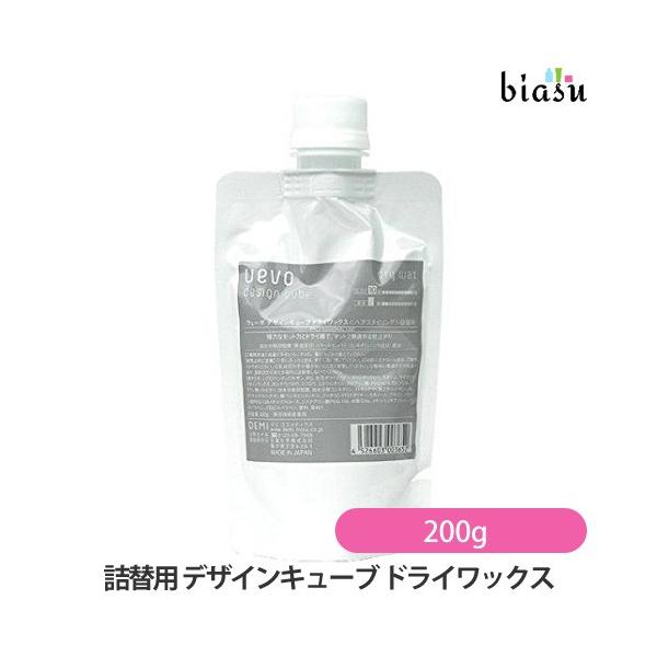 ※Yahooの仕様上お届けの目安が「日以内に発送」となっておりますが、"営業"日以内としてご判断下さいますようお願いいたします。「9日以内」⇒「9営業日以内」「20日以内」⇒「20営業日以内」※Yahooの仕様上、「メーカー欠品」「納期未定...