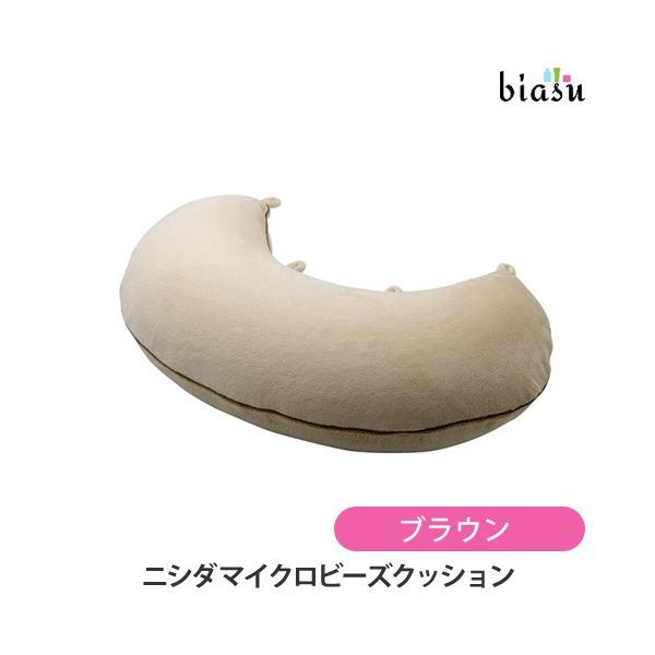 ※Yahooの仕様上お届けの目安が「日以内に発送」となっておりますが、"営業"日以内としてご判断下さいますようお願いいたします。「9日以内」⇒「9営業日以内」「20日以内」⇒「20営業日以内」※Yahooの仕様上、「メーカー欠品」「納期未定...