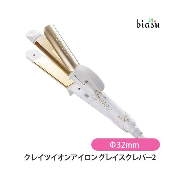 ※Yahooの仕様上お届けの目安が「日以内に発送」となっておりますが、"営業"日以内としてご判断下さいますようお願いいたします。「9日以内」⇒「9営業日以内」「20日以内」⇒「20営業日以内」※Yahooの仕様上、「メーカー欠品」「納期未定...