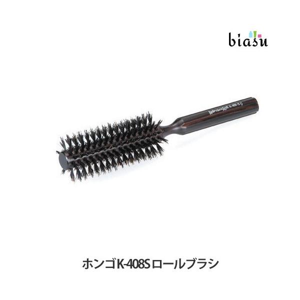 ※Yahooの仕様上お届けの目安が「日以内に発送」となっておりますが、"営業"日以内としてご判断下さいますようお願いいたします。「9日以内」⇒「9営業日以内」「20日以内」⇒「20営業日以内」※Yahooの仕様上、「メーカー欠品」「納期未定...