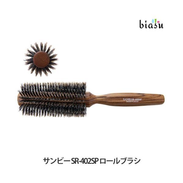 ※Yahooの仕様上お届けの目安が「日以内に発送」となっておりますが、"営業"日以内としてご判断下さいますようお願いいたします。「9日以内」⇒「9営業日以内」「20日以内」⇒「20営業日以内」※Yahooの仕様上、「メーカー欠品」「納期未定...