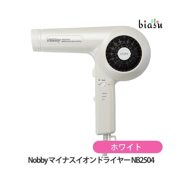 2021年レディースファッション福袋 ドライヤー テスコム Nobby ノビー