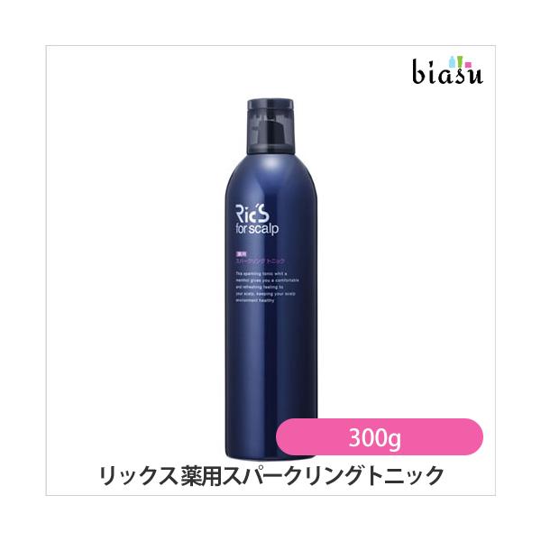 ※Yahooの仕様上お届けの目安が「日以内に発送」となっておりますが、"営業"日以内としてご判断下さいますようお願いいたします。「9日以内」⇒「9営業日以内」「20日以内」⇒「20営業日以内」※Yahooの仕様上、「メーカー欠品」「納期未定...
