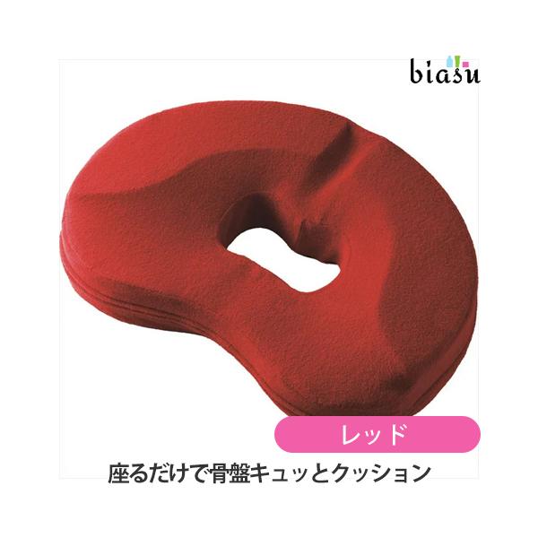 ※Yahooの仕様上お届けの目安が「日以内に発送」となっておりますが、"営業"日以内としてご判断下さいますようお願いいたします。「9日以内」⇒「9営業日以内」「20日以内」⇒「20営業日以内」※Yahooの仕様上、「メーカー欠品」「納期未定...