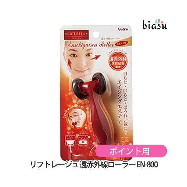 ※Yahooの仕様上お届けの目安が「日以内に発送」となっておりますが、"営業"日以内としてご判断下さいますようお願いいたします。「9日以内」⇒「9営業日以内」「20日以内」⇒「20営業日以内」※Yahooの仕様上、「メーカー欠品」「納期未定...