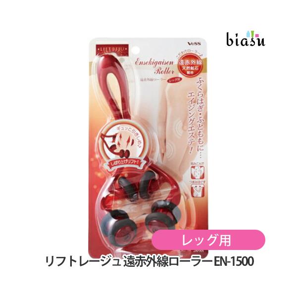 ※Yahooの仕様上お届けの目安が「日以内に発送」となっておりますが、"営業"日以内としてご判断下さいますようお願いいたします。「9日以内」⇒「9営業日以内」「20日以内」⇒「20営業日以内」※Yahooの仕様上、「メーカー欠品」「納期未定...