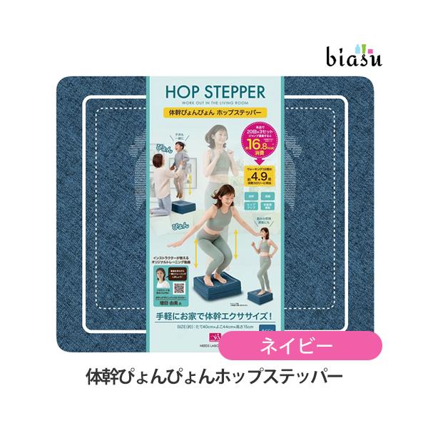 ※Yahooの仕様上お届けの目安が「日以内に発送」となっておりますが、"営業"日以内としてご判断下さいますようお願いいたします。「9日以内」⇒「9営業日以内」「20日以内」⇒「20営業日以内」※Yahooの仕様上、「メーカー欠品」「納期未定...