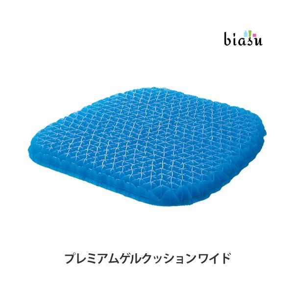 ※Yahooの仕様上お届けの目安が「日以内に発送」となっておりますが、"営業"日以内としてご判断下さいますようお願いいたします。「9日以内」⇒「9営業日以内」「20日以内」⇒「20営業日以内」※Yahooの仕様上、「メーカー欠品」「納期未定...