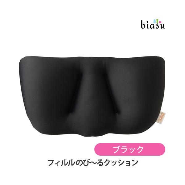 ※Yahooの仕様上お届けの目安が「日以内に発送」となっておりますが、"営業"日以内としてご判断下さいますようお願いいたします。「9日以内」⇒「9営業日以内」「20日以内」⇒「20営業日以内」※Yahooの仕様上、「メーカー欠品」「納期未定...