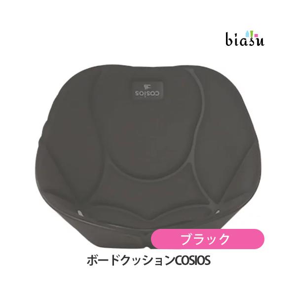 ※Yahooの仕様上お届けの目安が「日以内に発送」となっておりますが、"営業"日以内としてご判断下さいますようお願いいたします。「9日以内」⇒「9営業日以内」「20日以内」⇒「20営業日以内」※Yahooの仕様上、「メーカー欠品」「納期未定...