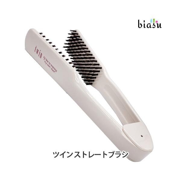 Lapelina ストレートヘアブラシ Lupilina（ルピリーナ）ストレートヘアブラシ - メルカリ