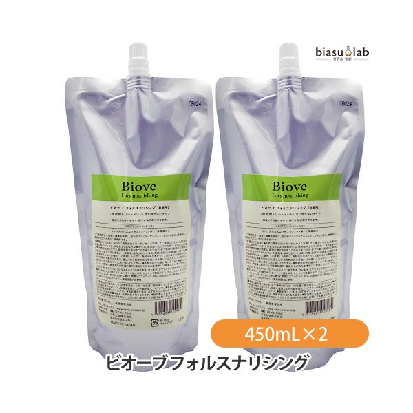 ※Yahooの仕様上お届けの目安が「日以内に発送」となっておりますが、"営業"日以内としてご判断下さいますようお願いいたします。「9日以内」⇒「9営業日以内」「20日以内」⇒「20営業日以内」※Yahooの仕様上、「メーカー欠品」「納期未定...