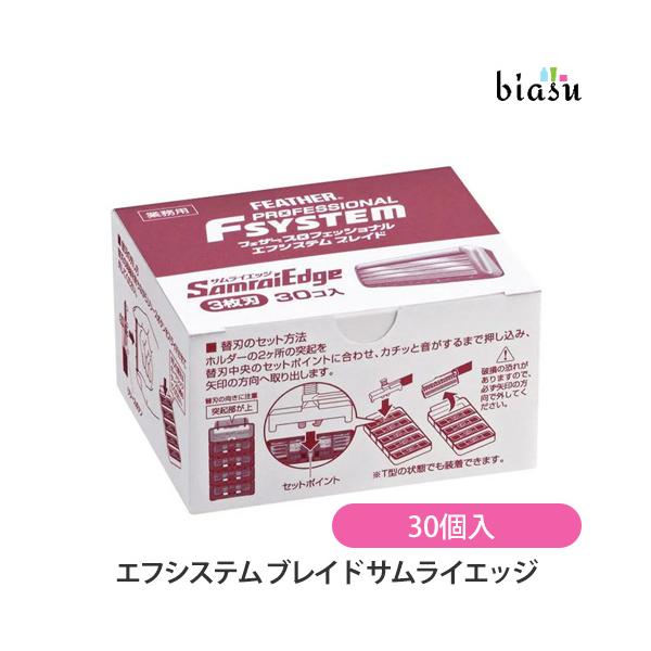 ※Yahooの仕様上お届けの目安が「日以内に発送」となっておりますが、"営業"日以内としてご判断下さいますようお願いいたします。「9日以内」⇒「9営業日以内」「20日以内」⇒「20営業日以内」※Yahooの仕様上、「メーカー欠品」「納期未定...