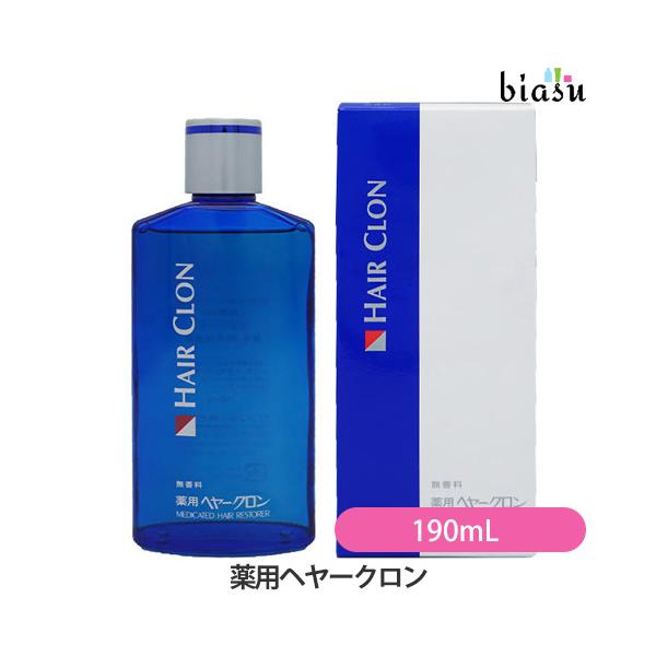 ※Yahooの仕様上お届けの目安が「日以内に発送」となっておりますが、"営業"日以内としてご判断下さいますようお願いいたします。「9日以内」⇒「9営業日以内」「20日以内」⇒「20営業日以内」※Yahooの仕様上、「メーカー欠品」「納期未定...