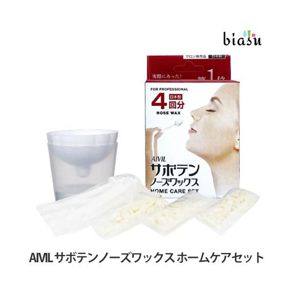 ※Yahooの仕様上お届けの目安が「日以内に発送」となっておりますが、"営業"日以内としてご判断下さいますようお願いいたします。「9日以内」⇒「9営業日以内」「20日以内」⇒「20営業日以内」※Yahooの仕様上、「メーカー欠品」「納期未定...