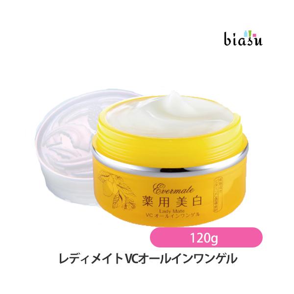 ※Yahooの仕様上お届けの目安が「日以内に発送」となっておりますが、"営業"日以内としてご判断下さいますようお願いいたします。「9日以内」⇒「9営業日以内」「20日以内」⇒「20営業日以内」※Yahooの仕様上、「メーカー欠品」「納期未定...