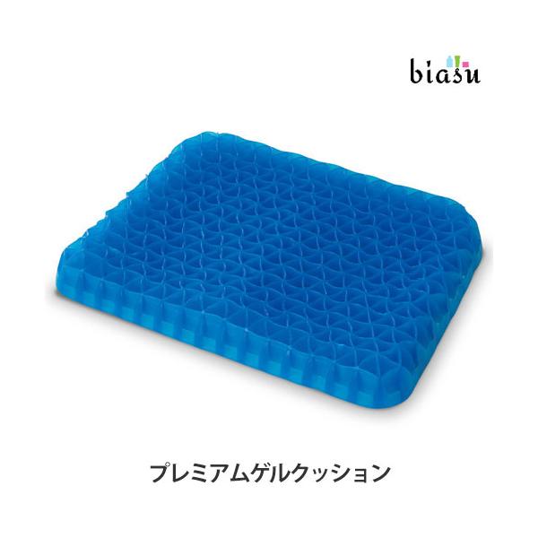 ※Yahooの仕様上お届けの目安が「日以内に発送」となっておりますが、"営業"日以内としてご判断下さいますようお願いいたします。「9日以内」⇒「9営業日以内」「20日以内」⇒「20営業日以内」※Yahooの仕様上、「メーカー欠品」「納期未定...