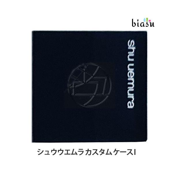 ※Yahooの仕様上お届けの目安が「日以内に発送」となっておりますが、"営業"日以内としてご判断下さいますようお願いいたします。「9日以内」⇒「9営業日以内」「20日以内」⇒「20営業日以内」※Yahooの仕様上、「メーカー欠品」「納期未定...